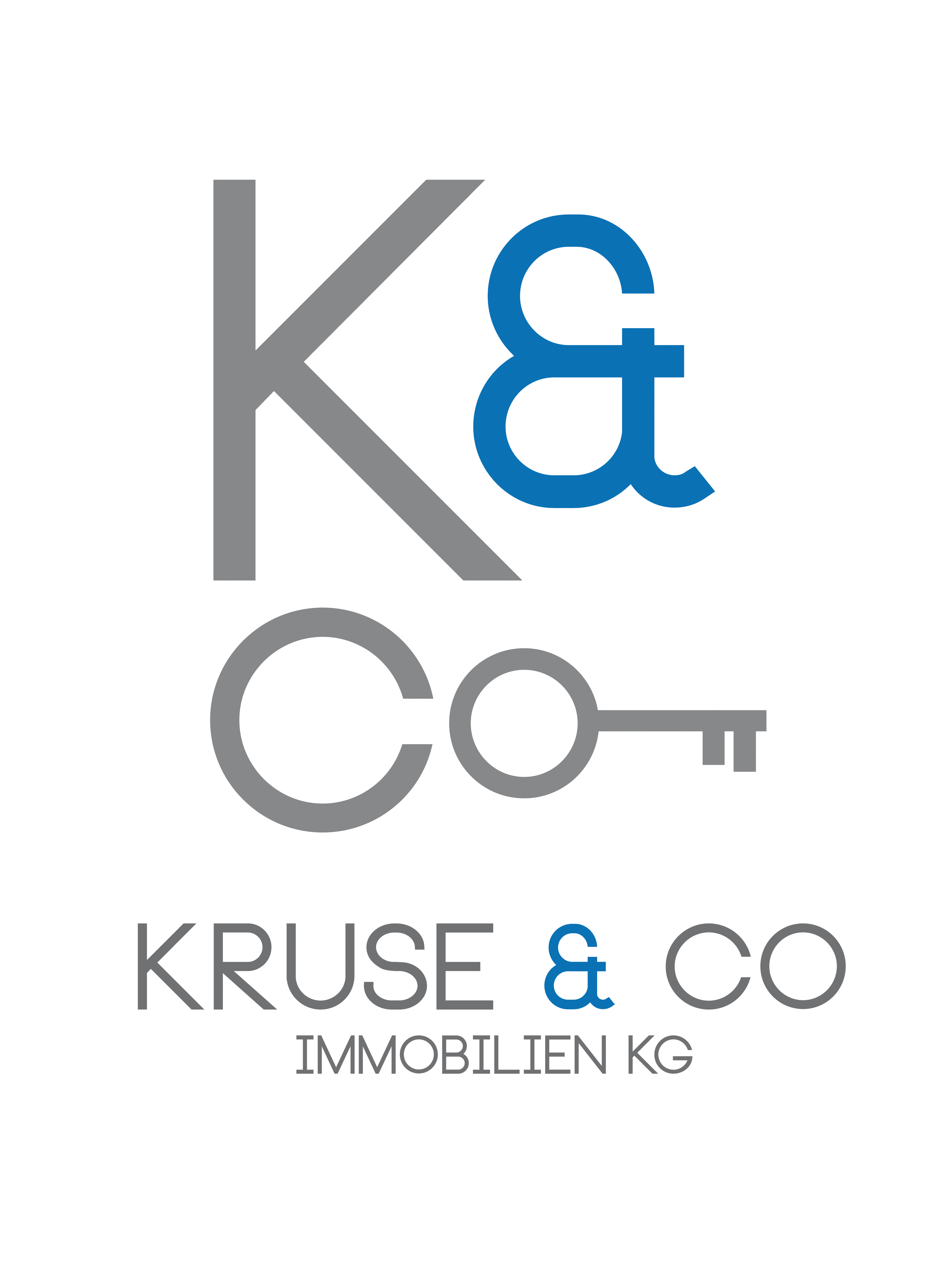 Kruse & Co. Immobilien KG