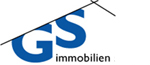 GS Immobilien Verkauf & Vermietung