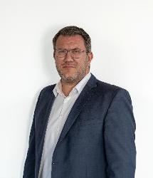Lars Schormann