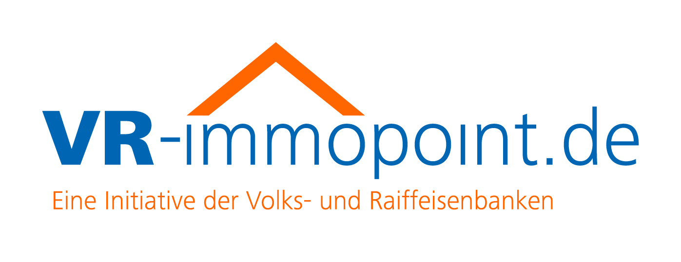 VR Immobilien GmbH