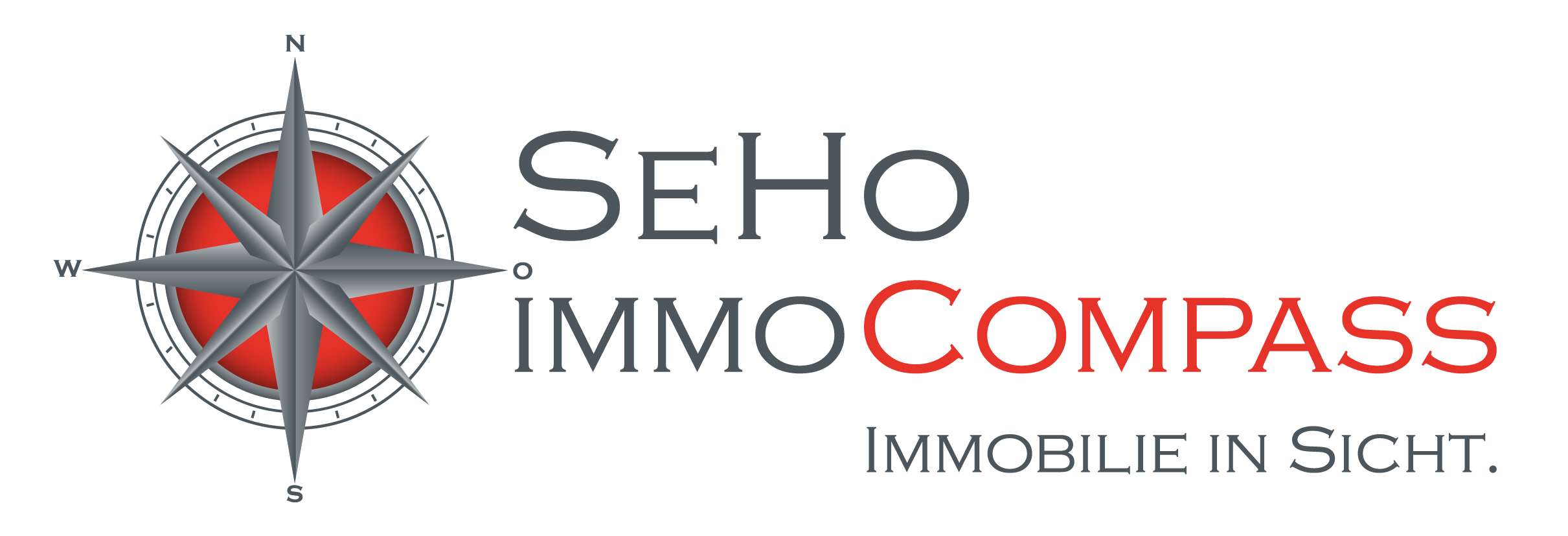 SeHo-ImmoCompass Projektentwicklung GmbH & Co. KG