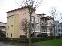 Wohnimmobilie Kauf Erdgeschosswohnung Erdgeschosswohnung in Denzlingen