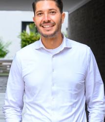 Dennis Cofani