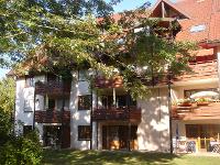 Wohnimmobilie Kauf Erdgeschosswohnung Erdgeschosswohnung in Bad Krozingen