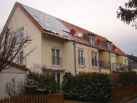 Wohnimmobilie Kauf Reihenhaus Reihenhaus in Bad Krozingen