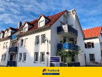 Wohnimmobilie Kauf Etagenwohnung Zentrale 3-Zimmer Eigentumswohnung