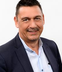 Jochen Arndt
