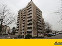 Wohnimmobilie Kauf Garage/Stellplatz TOP Rendite für kleines Geld