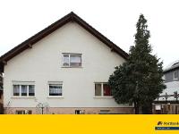 Wohnimmobilie Kauf Einfamilienhaus Kapitalanlage - Top Rendite!