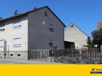 Wohnimmobilie Kauf Mehrfamilienhaus Provisionsfrei! Zwangsversteigerungsobjekt – Zuschlag ab € 88.900,- möglich!