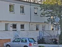 Wohnimmobilie Kauf Reihenhaus Reihenmittelhaus