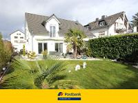 Wohnimmobilie Kauf Doppelhaus Alles perfekt!