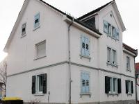 Wohnimmobilie Kauf Mehrfamilienhaus Zwangsversteigerungsobjekt – Zuschlag ab € 77.000,- möglich!