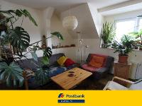 Wohnimmobilie Kauf Dachgeschosswohnung *Renditeobjekt* 3- Zimmer Dachgeschosswohnung in Großumstadt - Heubach!