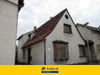 Wohnimmobilie Kauf Einfamilienhaus HEIMHANDWERKER AUFGEPASST! Sanierungsbedürftiges Haus in Mainz-Ebersheim!