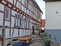 Wohnimmobilie Kauf Einfamilienhaus Gemütliches Ein- bis Zweifamilienhaus
