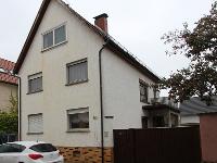 Wohnimmobilie Kauf Mehrfamilienhaus Provisionsfrei! Zwangsversteigerungsobjekt – Zuschlag ab € 110.600,- möglich!