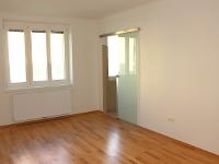 Wohnimmobilie Kauf Etagenwohnung 2-Zimmer Wohnung saniert