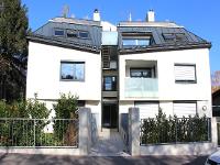 Wohnimmobilie Miete Erdgeschosswohnung Gartenwohnung