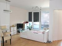 Wohnimmobilie Kauf Etagenwohnung 2-Zimmer Loggia-Wohnung