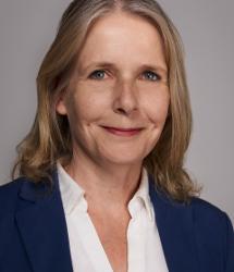 Susanne Alex