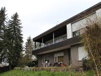 Wohnimmobilie Kauf Einfamilienhaus Großzügiger Bungalow aus den 60er Jahren