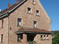 Wohnimmobilie Kauf Burg/Schloß/Bauernhaus/Villa/Herrenhaus/Landhaus/Reiterhof Schöner Bauernhof mit viel Nutzfläche und Weiden