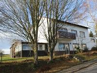Wohnimmobilie Kauf Einfamilienhaus Ein- bis Zweifamilienhaus in Feldrandlage