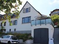Wohnimmobilie Kauf Doppelhaus Wunderschönes Haus mit bester Aussicht!