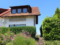 Wohnimmobilie Kauf Doppelhaus Preis reduziert! Doppelhaushälfte in sehr schöner Lage
