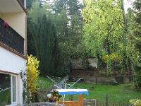 Wohnimmobilie Kauf Einfamilienhaus Viele Zimmer, schöner Garten: Ideal für Großfamilien