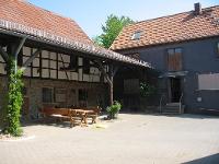 Wohnimmobilie Kauf Burg/Schloß/Bauernhaus/Villa/Herrenhaus/Landhaus/Reiterhof Traumhof mit Reitplatz und hochwertigem Wohnhaus