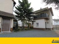 Wohnimmobilie Kauf Einfamilienhaus Einfamilienhaus für Handwerker