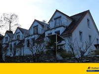 Wohnimmobilie Kauf Reihenhaus Reihenmittelhaus mit Wohlfühlfaktor.