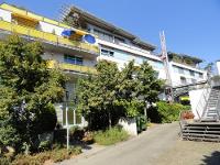 Wohnimmobilie Kauf Penthousewohnung/Loft/Maisonette 5 Zimmer Maisonettewohnung in Bensheim-Auerbach