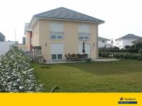 Wohnimmobilie Kauf Einfamilienhaus Freistehendes Einfamilienhaus in Biebesheim