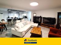 Wohnimmobilie Kauf Einfamilienhaus Moderne 3-Zimmer-Wohnung in Top-Lage von Bensheim