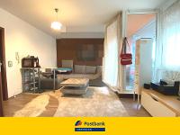 Wohnimmobilie Kauf Etagenwohnung Zentral gelegenes Apartment sucht neuen Vermieter