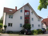 Wohnimmobilie Kauf Mehrfamilienhaus Mehrfamilienhaus mit 6 Wohnungen