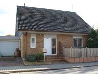 Wohnimmobilie Kauf Einfamilienhaus Das Richtige für die Familie