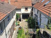 Wohnimmobilie Kauf Einfamilienhaus Ihre Ruheoase inmitten Weinheims