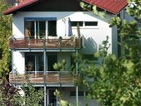 Wohnimmobilie Kauf Einfamilienhaus Einfamilienhaus im grünen Tal