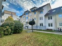 Wohnimmobilie Kauf Etagenwohnung Für Kapitalanleger und Selbstnutzer geeignet