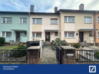 Wohnimmobilie Kauf Reihenhaus Charmantes Reihenhaus sucht neue Familie