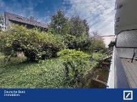 Wohnimmobilie Kauf Etagenwohnung Maisonettewohnung mit Mehrwert in der Nutzfläche. Lassen Sie sich überraschen!