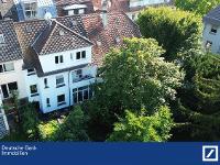 Wohnimmobilie Kauf Mehrfamilienhaus Nimm 4, statt 3! 3-Parteienhaus mit zusätzlichem Hinterhaus in HD-Rohrbach