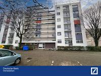 Wohnimmobilie Kauf Etagenwohnung Kapitalanleger aufgepasst