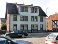 Wohnimmobilie Kauf Erdgeschosswohnung Weitere Angebote finden Sie auch unter: www.adnerundpartner.de Ihr Immobilienmakler im Großraum Braunschweig. Sollten Sie selbst Eigentümer einer Immobilie sein u