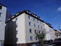 Wohnimmobilie Kauf Etagenwohnung Weitere Angebote finden Sie auch unter: www.adnerundpartner.de Ihr Immobilienmakler im Großraum Braunschweig. Sollten Sie selbst Eigentümer einer Immobilie sein und di