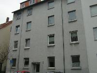 Wohnimmobilie Kauf Etagenwohnung Weitere Angebote finden Sie auch unter: www.adnerundpartner.de Ihr Immobilienmakler im Großraum Braunschweig. Sollten Sie selbst Eigentümer einer Immobilie sein und di